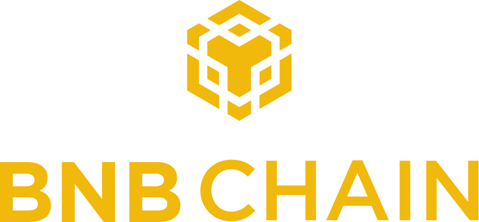 BNB Chain